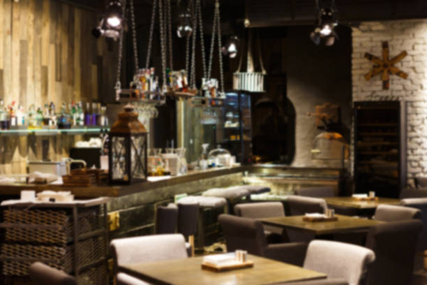 Dany's Gastro